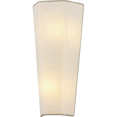 Hudson Valley Lighting Celmins 2 Light Wall Sconce Wall Light