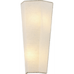 Hudson Valley Lighting Celmins 2 Light Wall Sconce Wall Light