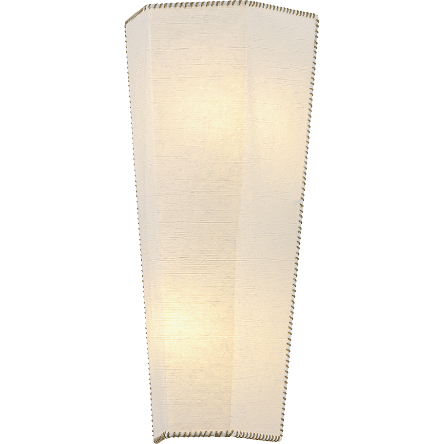 Hudson Valley Lighting Celmins 2 Light Wall Sconce Wall Light