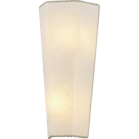 Hudson Valley Lighting Celmins 2 Light Wall Sconce Wall Light