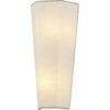 Hudson Valley Lighting Celmins 2 Light Wall Sconce Wall Light