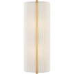Hudson Valley Lighting Cornell 2 Light Wall Sconce Wall Light
