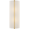 Hudson Valley Lighting Cornell 2 Light Wall Sconce Wall Light