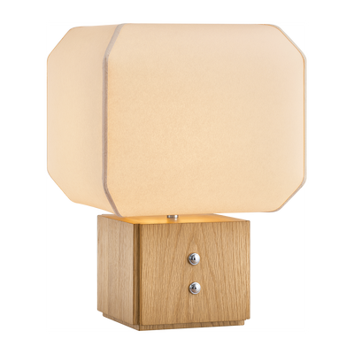 Hudson Valley Lighting Brice 1 Light Table Lamp Portable Light