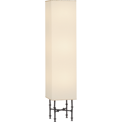 Hudson Valley Lighting Cy 3 Light Floor Lamp Portable Light