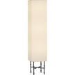 Hudson Valley Lighting Cy 3 Light Floor Lamp Portable Light