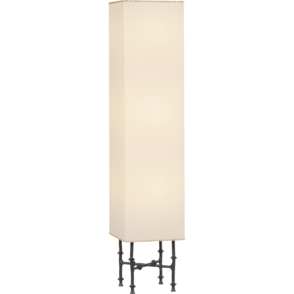Hudson Valley Lighting Cy 3 Light Floor Lamp Portable Light