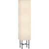 Hudson Valley Lighting Cy 3 Light Floor Lamp Portable Light