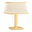 Hudson Valley Lighting Claude 2 Light Table Lamp Portable Light