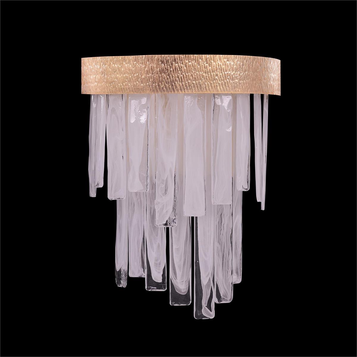 John Richard Eos Wall Sconce