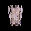 John Richard Sovereign Single-Light Wall Sconce