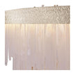 John Richard Eos Two-tier Chandelier