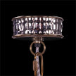 John Richard Archipelago Pendant Chandelier, Small