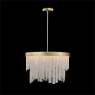 John Richard Eos Chandelier