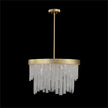 John Richard Eos Chandelier