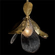 John Richard Dryad Pendant