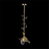John Richard Dryad Pendant