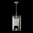 John Richard Lucan Pendant