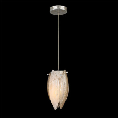 John Richard Aria Pendant