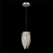 John Richard Aria Pendant
