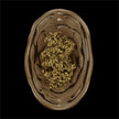 John Richard Corallo Wall Sconce