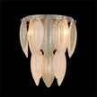 John Richard Aria Wall Sconce