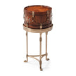 Theodore Alexander Althorp Living History Beats in Time