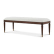 Theodore Alexander Althorp Living History Cynthia Bench