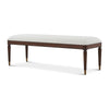 Theodore Alexander Althorp Living History Cynthia Bench