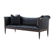 Theodore Alexander Spencer London Brent Settee