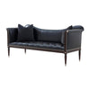Theodore Alexander Spencer London Brent Settee