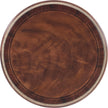 Theodore Alexander Sunderland Brown Dorothy Drink Table