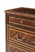 Theodore Alexander Viscount's Chest of Drawers