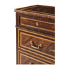 Theodore Alexander Viscount's Chest of Drawers