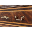 Theodore Alexander Viscount's Chest of Drawers