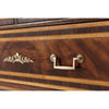 Theodore Alexander Viscount's Chest of Drawers