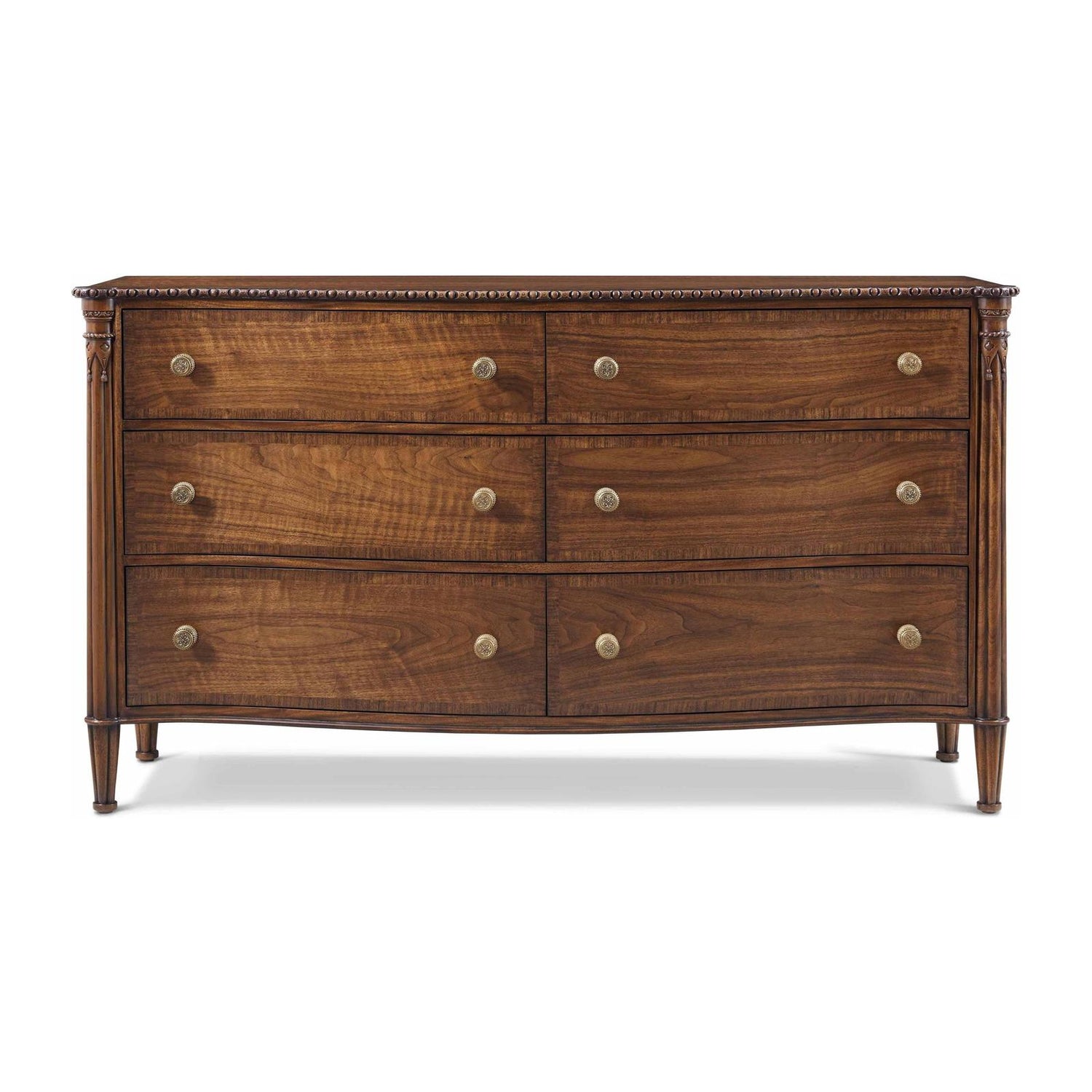Theodore Alexander Althorp Living History Cloverlea Dresser