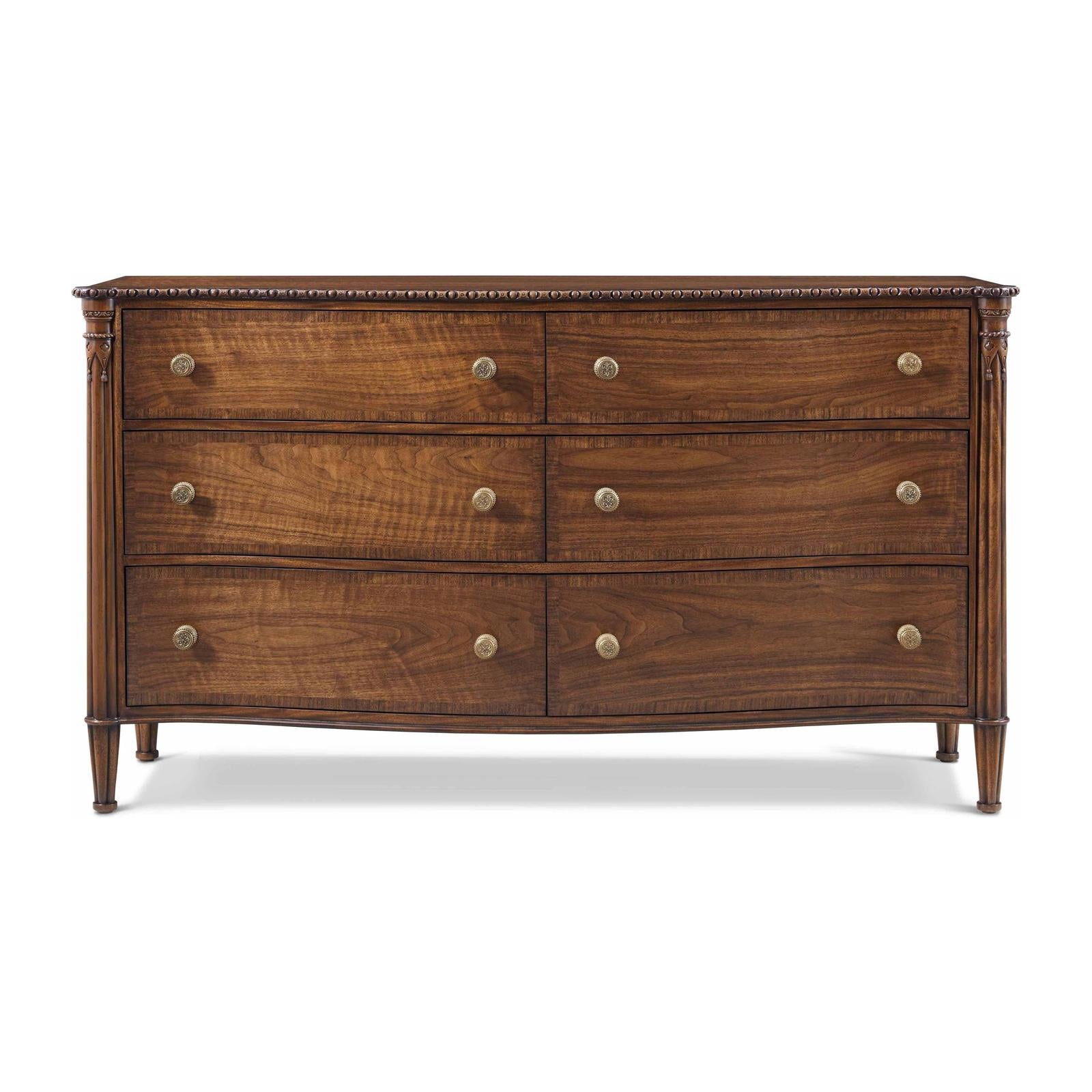 Theodore Alexander Althorp Living History Cloverlea Dresser