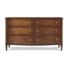 Theodore Alexander Althorp Living History Cloverlea Dresser