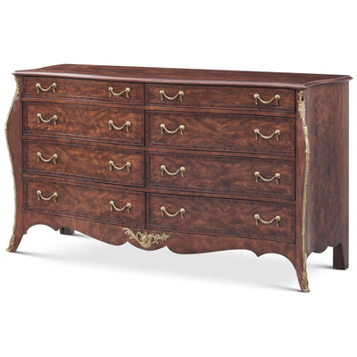 Theodore Alexander Sunderland Brown Boddington Dresser