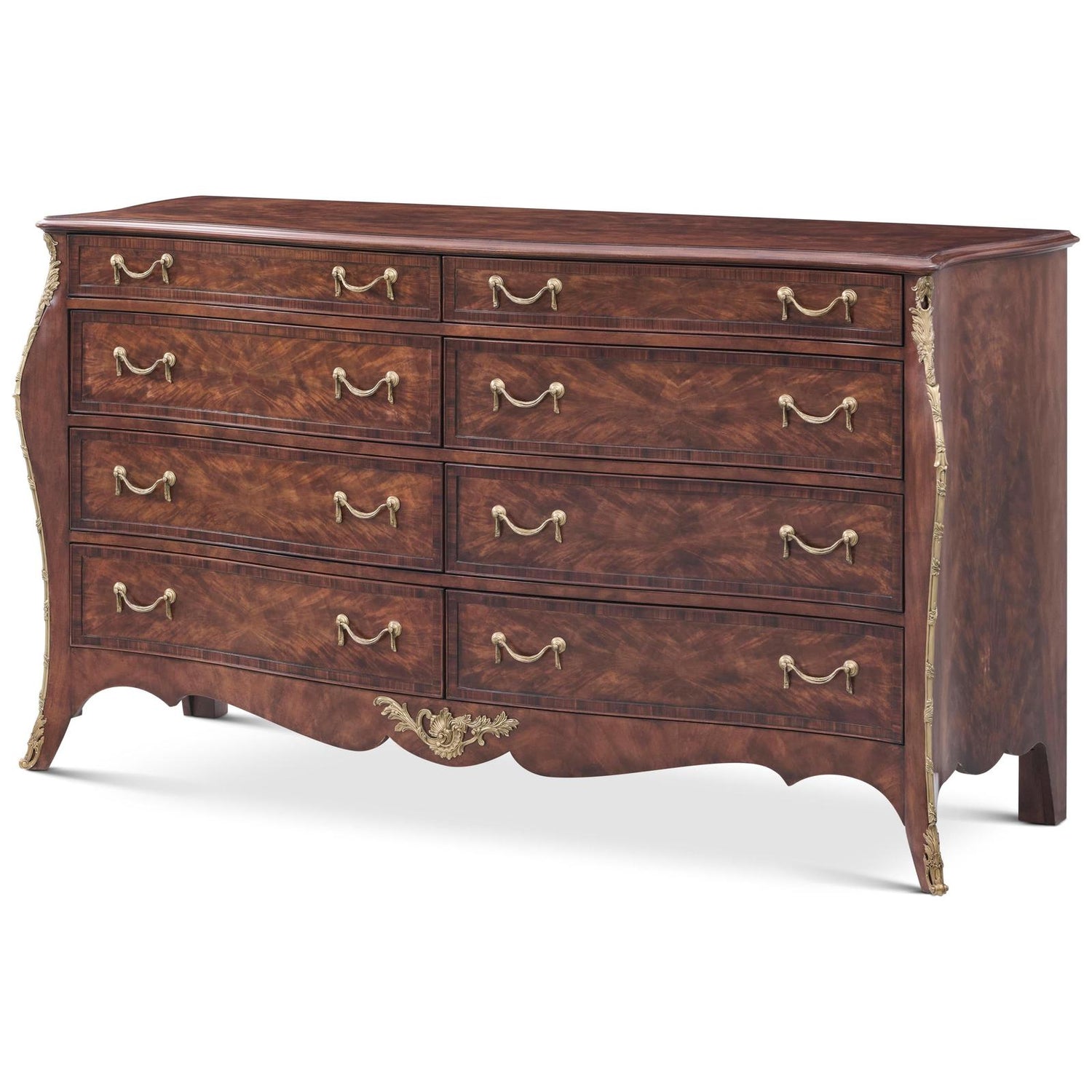 Theodore Alexander Sunderland Brown Boddington Dresser
