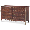 Theodore Alexander Sunderland Brown Boddington Dresser