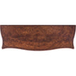 Theodore Alexander Sunderland Brown Boddington Dresser
