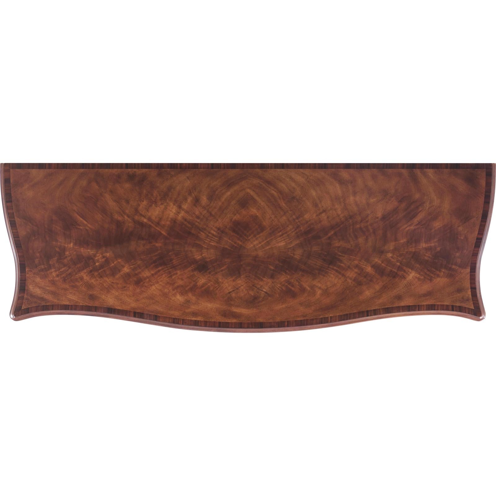 Theodore Alexander Sunderland Brown Boddington Dresser