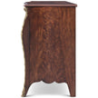 Theodore Alexander Sunderland Brown Boddington Dresser