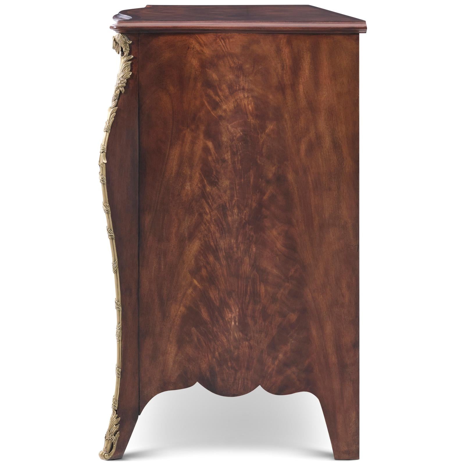 Theodore Alexander Sunderland Brown Boddington Dresser