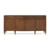 Theodore Alexander Althorp Living History Tilbury Sideboard
