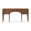 Theodore Alexander Althorp Living History Sunderland Sideboard