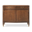 Theodore Alexander Althorp Living History Tilbury Chest