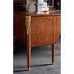 Theodore Alexander Sunderland Brown Macvicar Desk